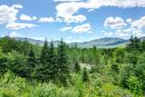 30 Parker Ridge Road - Photo 9