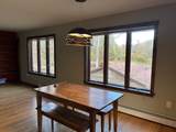 77 Winding Road - Photo 12