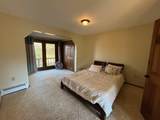 77 Winding Road - Photo 14