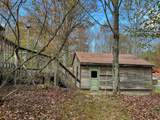 77 Winding Road - Photo 31
