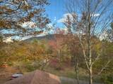 77 Winding Road - Photo 32