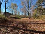 77 Winding Road - Photo 33