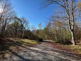 77 Winding Road - Photo 36