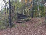 77 Winding Road - Photo 37