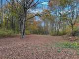 77 Winding Road - Photo 38