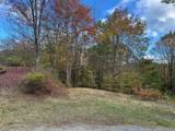 77 Winding Road - Photo 39