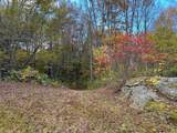 77 Winding Road - Photo 40