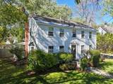 30 South Street - Photo 1