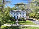 30 South Street - Photo 2