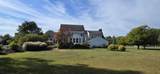31 Ilona Lane - Photo 46