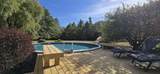31 Ilona Lane - Photo 47
