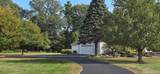31 Ilona Lane - Photo 48