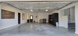 31 Ilona Lane - Photo 49