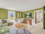 1806 Route 100 South - Photo 35