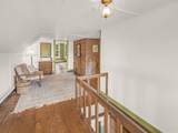 1806 Route 100 South - Photo 36
