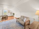 1806 Route 100 South - Photo 37