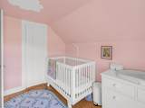 1806 Route 100 South - Photo 40