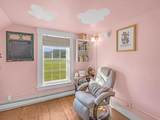 1806 Route 100 South - Photo 41