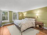 1806 Route 100 South - Photo 42