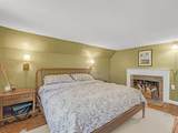 1806 Route 100 South - Photo 43
