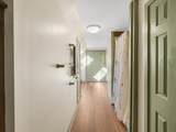 1806 Route 100 South - Photo 45