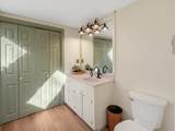 1806 Route 100 South - Photo 46