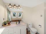 1806 Route 100 South - Photo 47