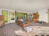 1806 Route 100 South - Photo 48