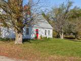 1806 Route 100 South - Photo 51