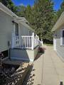 9 Commodore Circle - Photo 26