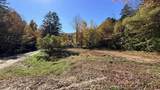 212 Hillcrest Drive - Photo 10
