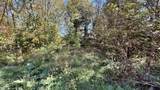 212 Hillcrest Drive - Photo 14