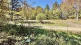 212 Hillcrest Drive - Photo 15