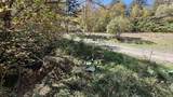 212 Hillcrest Drive - Photo 16