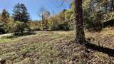 212 Hillcrest Drive - Photo 30