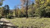 212 Hillcrest Drive - Photo 32