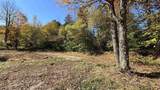 212 Hillcrest Drive - Photo 7