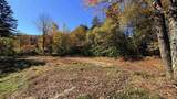 212 Hillcrest Drive - Photo 8
