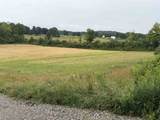 3495 Spear Street - Photo 2