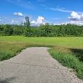 3495 Spear Street - Photo 3