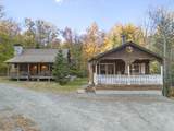 774 Stratton Arlington Road - Photo 1