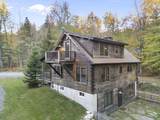 774 Stratton Arlington Road - Photo 2