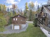 774 Stratton Arlington Road - Photo 3