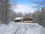 774 Stratton Arlington Road - Photo 4