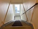 83 First Street - Photo 15
