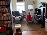 83 First Street - Photo 16