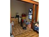 83 First Street - Photo 20