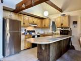 1724 Sangamon Road - Photo 11