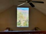 1724 Sangamon Road - Photo 17