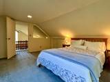 1724 Sangamon Road - Photo 18